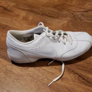 Nike Cheer Unite Cheer Shoes